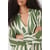 Smock Green