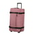Lilas Pink