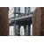 Tableau Alu Dibond