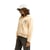 Blanc White Cap