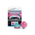 Couleur Unique