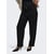 Black Denim