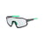 Noir Black Adapt/Ml Green Phc
