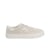 ["Beige"]