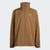 Brown Oxide