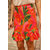 52-Tropicolor