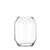 Transparent
