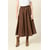 Marron Foncé