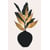 Tableau Alu Dibond