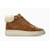 Marron P5150