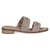 Marron Taupe Nubuck