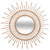 Beige Moyen