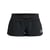 Noir Anthracite