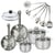 Inox