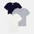 Wit+Grijs+Blauw