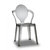 Gris Transparent