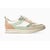 Rose 5144