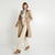 Marron Camel