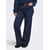 Dark Blue Denim