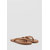 Marron Moyen