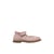 Rose-Marron