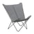 Gris Silver