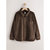 Marron Chocolat