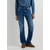 Denim Bleu Foncé