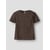 Marron - Chocolate Brown1