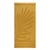 Jaune Ocre