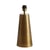 Bronze Antique