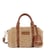 Cognac