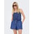 Medium Blue Denim