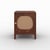 Marron Foncé