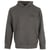 Grey Black