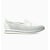 Gris Argent 5142