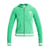 Vert Island Green