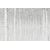 Tableau Alu Dibond