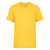Bouton D'Or