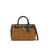 Cognac