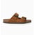 Marron Tabac 5142