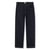 Denim Brut