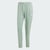 Silver Green