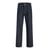 Denim Scuro