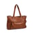Cognac