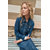 Denim Blue