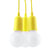 Jaune