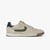 Cognac Beige