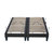 Gris Anthracite