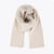 Beige Clair